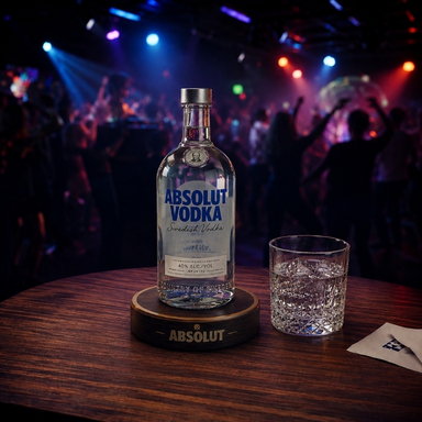 Absolut